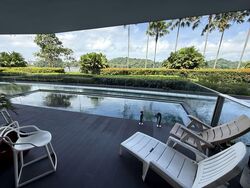 Corals At Keppel Bay (D4), Condominium #574765921
